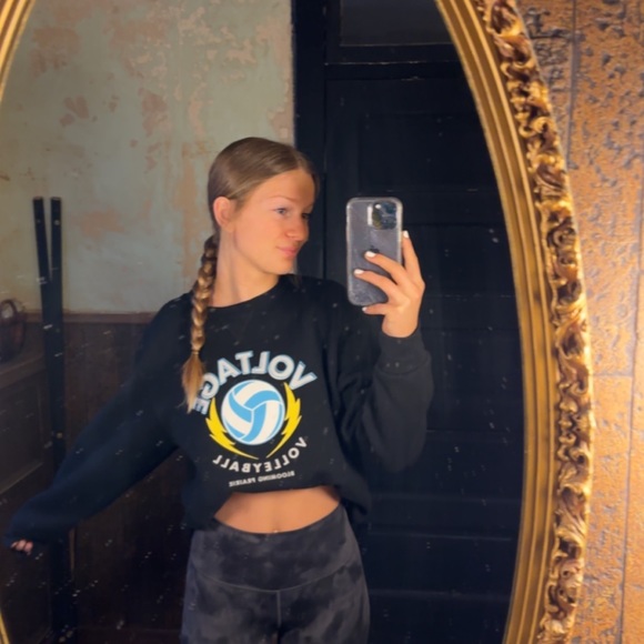 ellasmith758